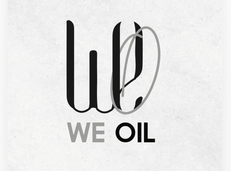 We Oil