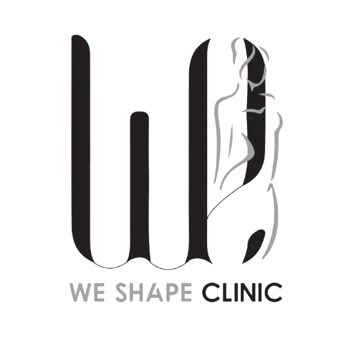 We Shape Clinic